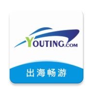 ��ͧ�ֻ�app�������-��ͧ v1.3.4 ��׿��