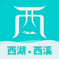 ���������ֻ�app�������-�������� v1.3.7 �ֻ���