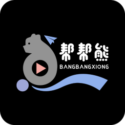 ������ֻ�app�������-����� v1.1.2 ��׿��