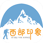 ����ӡ���ֻ�app�������-����ӡ�� v3.6.0 ��׿��