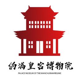 α���ʹ�������ֻ�app�������-α���ʹ������ v3.3.4 �ֻ���