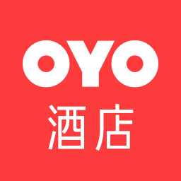 OYO�Ƶ��ֻ�app�������-OYO�Ƶ� v3.1.5 �ֻ���
