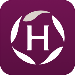 ��ס���ֻ�app�������-��ס�� v7.9.9998 �ֻ���