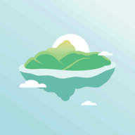 �����������ֻ�app�������-����������app v5.9.24 ��׿�� v2.0 �ֻ���