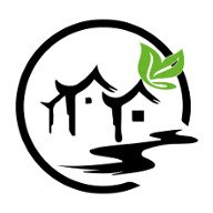 ������԰�ֻ�app�������-������԰ v1.1.6 �ֻ���