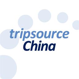 TripSource China�ֻ�app�������-TripSource China v1.2.6 ��׿��