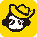 ��֮���������ֻ�app�������-��֮�������� v3.2.26 �ֻ���