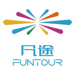 ��;�ֻ�app�������-��; v1.1 �ֻ���