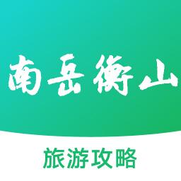 ��ɽ�ֻ�app�������-��ɽ v3.3.4 ��׿��