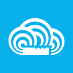 �ѷ�����ֻ�app�������-�ѷ���� v5.3.7 �ֻ���