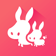 ¿���������ֻ�app�������-¿�������� v8.5.71 �ֻ���