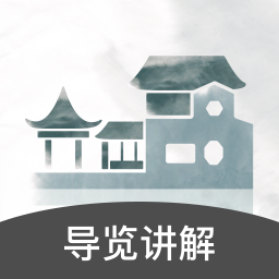 ׾��԰�ֻ�app�������-׾��԰ v3.3.6 ��׿��