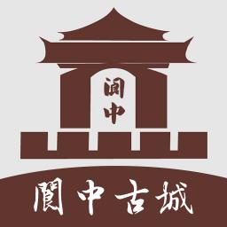 ���йų��ֻ�app�������-���йų� v3.3.4 �ֻ���