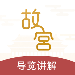 �ʹ��ֻ�app�������-�ʹ� v3.3.6 �ֻ���