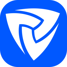 ����ͬҵ�ֻ�app�������-����ͬҵ v1.0.6 �ֻ���