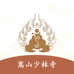 ��ɽ�������ֻ�app�������-��ɽ������ v3.3.4 �ֻ���