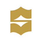 ��������ֻ�app�������-������� v2.1.21 �ֻ���