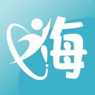 ȥ��Ƥ�ֻ�app�������-ȥ��Ƥ v1.11.3 �ֻ���