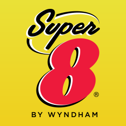 ��8�Ƶ��ֻ�app�������-��8�Ƶ� v4.7.3 ��׿��