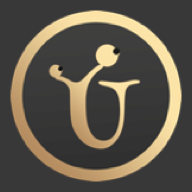 �������ֻ�app�������-������ v4.2.0 ��׿��