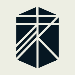 �һ�Դ�����ֻ�app�������-�һ�Դ���� v2.5.0 ��׿��