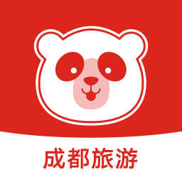 �ɶ����ι����ֻ�app�������-�ɶ����ι��� v2.1.0 �ֻ���