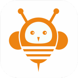 С������ֻ�app�������-С����� v4.8.20070204 �ֻ���