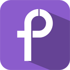 ���м��ֻ�app�������-���м� v3.6.11 ��׿��