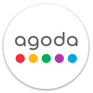 Agoda���ɴ��ֻ�app�������-Agoda���ɴ� v8.31.0 �ֻ���
