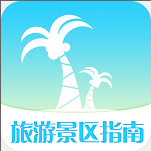 ���ξ���ָ�������ֻ�app�������-���ξ���ָ������ v10.0.1 �ֻ���