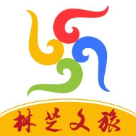 �������ֻ�app�������-������ v1.61 ��׿��