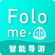 Folome AR�ֻ�app�������-Folome AR v1.3.2 ��׿��