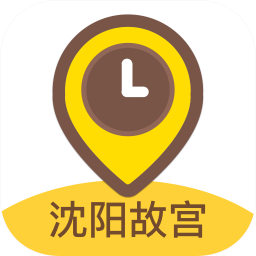 �����ʹ��ֻ�app�������-�����ʹ� v3.3.4 �ֻ���