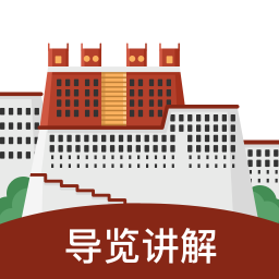 ���������ֻ�app�������-�������� v3.3.4 �ֻ���