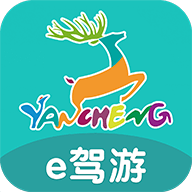 �����γ��ֻ�app�������-�����γ� v4.1.6 ��׿��