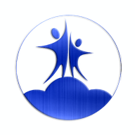 ��ס�����ֻ�app�������-��ס���� v1.0.12 ��׿��