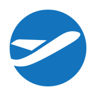 ��ͨ�����ֻ�app�������-��ͨ���� v7.5.1 ��׿��