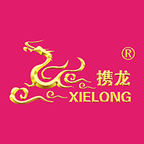 Я�������ֻ�app�������-Я������ v3.0.4 �ֻ���