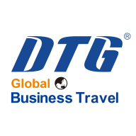 DTG���������ֻ�app�������-DTG�������� v1.4.5 ��׿��