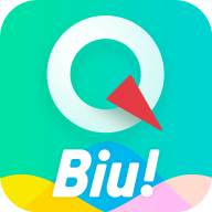 �����ֻ�app�������-���� v9.19.5 ��׿��