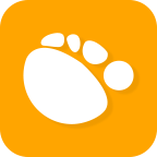 ʢ�������ֻ�app�������-ʢ������ v4.3.4 �ֻ���