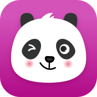 ӯ�������ֻ�app�������-ӯ������ v3.8.5 ��׿��