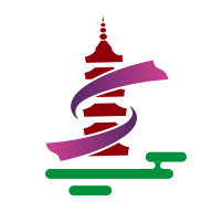 ���������ֻ�app�������-�������� v1.2.0 �ֻ���