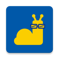 �����׾��ֻ�app�������-�����׾� v3.5.0.2 �ֻ���