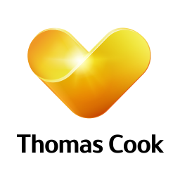 ��������ֻ�app�������-������� v4.1.3 ��׿��