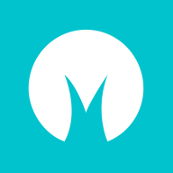 ��̤�����ֻ�app�������-��̤���� v4.7.8.4 ��׿��