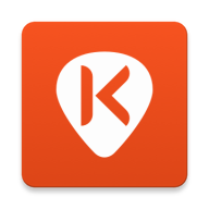 KLOOK��·�����ֻ�app�������-KLOOK��·���� v5.40.0 ��׿��