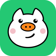 ��������ֻ�app�������-������� v1.1.0 ��׿��