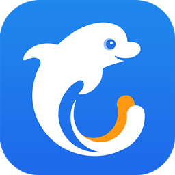 Я�������ֻ�app�������-Я������ v8.26.2 ��׿��