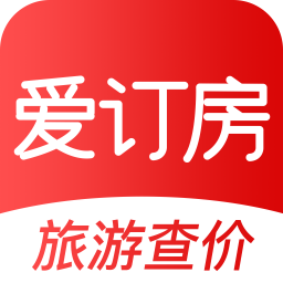 �������ֻ�app�������-������ v4.1.0 �ֻ���